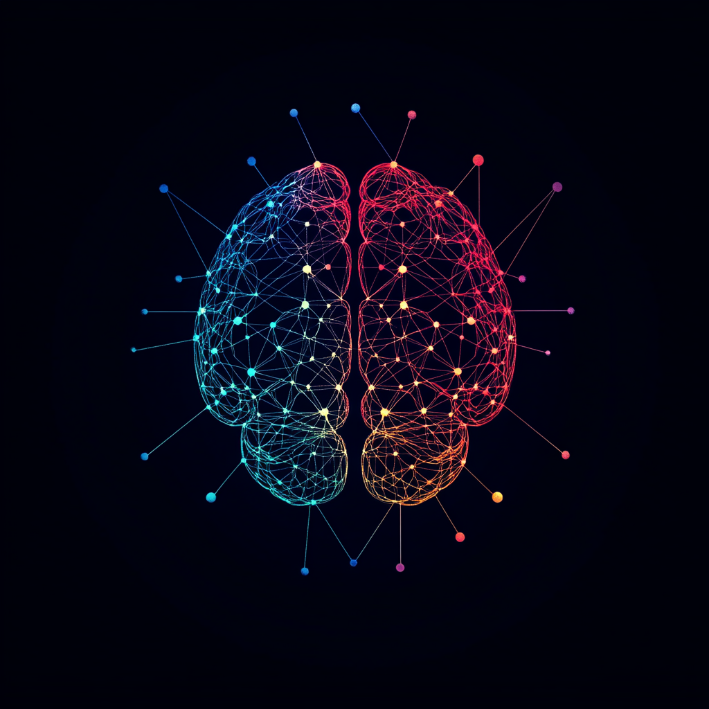 Newsbrain AI